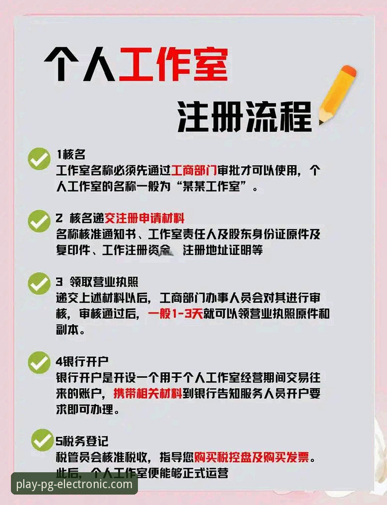 2026PG电子注册 2026PG电子注册的5大核心技巧与3个关键注意事项——从安装到体验的全流程指南