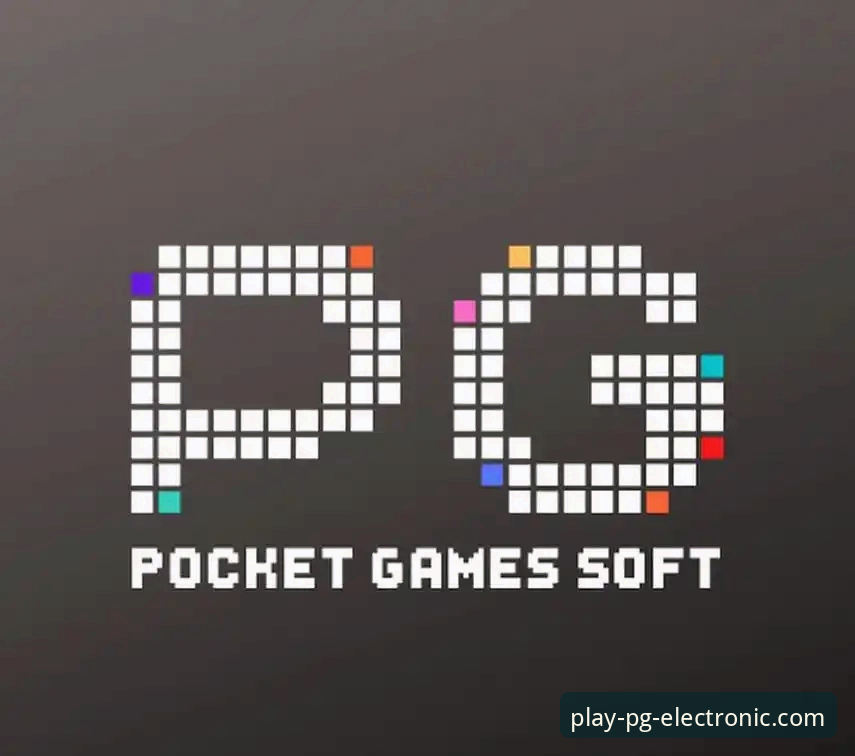PG电子iOS版必备体验深度分析：从下载到极致娱乐的创新探索