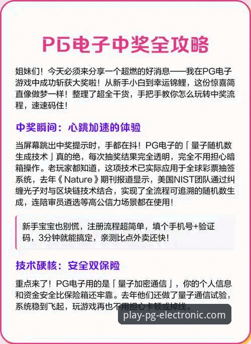 PG电子怎么注册哪个好 PG电子怎么注册哪个好?新手必备知识,从零开始选对平台