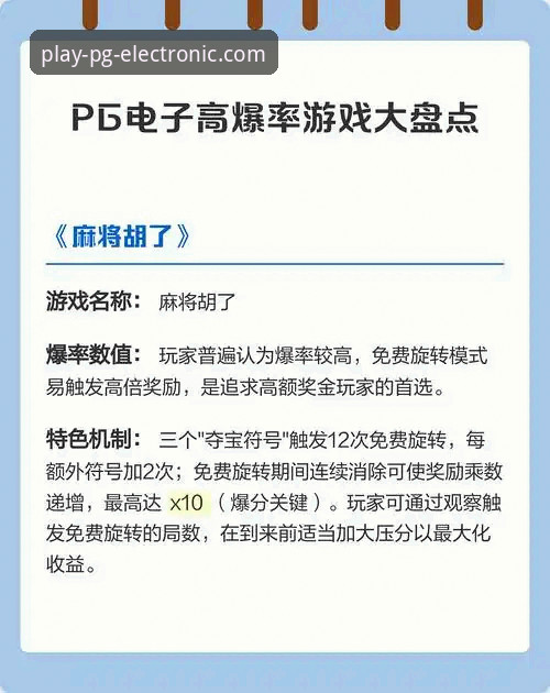 PG电子怎么下载 PG电子官方入口 vs PG娱乐平台最新版:PG电子怎么下载才最安全高效?