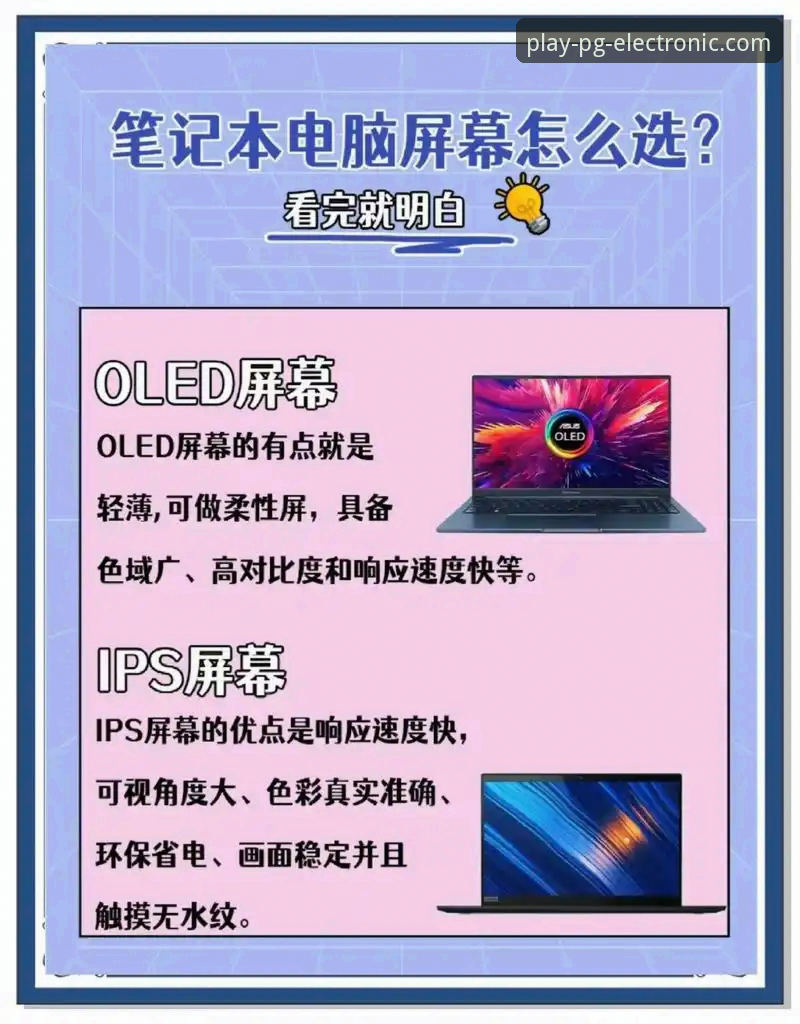 PG电子电脑版使用技巧 PG电子平台电脑版 vs 移动版:哪个才是极致体验的关键?功能与技巧全面对比